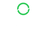 preloader