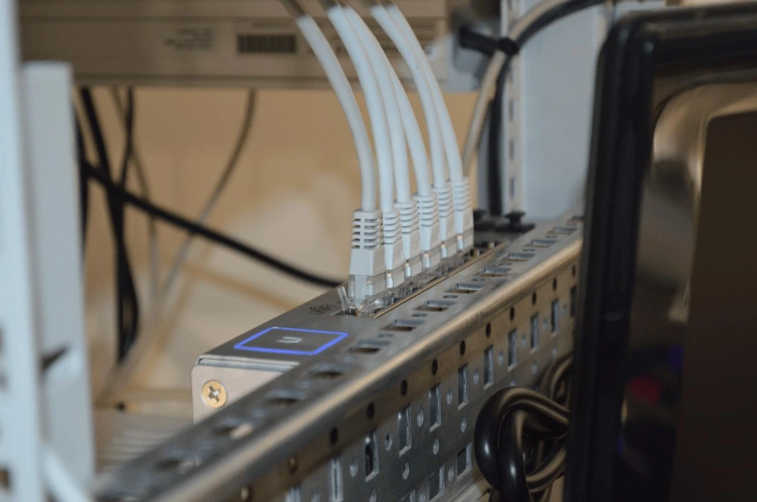 ISP